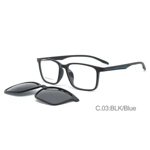 KINGSEVEN 2022 Round Titanium Optical Lenses Glasses Frame Men Myopia Women Prescription Glasses Eyeglasses Metal Eyewear 9635