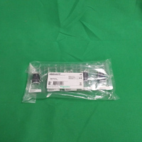 Contrôleur PLC à bouton-poussoir XB6EAA21P en gros, neuf, original, de marque Warehouse, contrôleur de programmation PLC