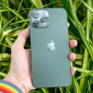 Teléfono inteligente original al por mayor de bajo costo, 128 GB, 256 GB, 512 GB, 1 TB, compatible con Apple A+<span class=keywords><strong>iPhone</strong></span> 13Pro e <span class=keywords><strong>iPhone</strong></span> 13Pro <span class=keywords><strong>Max</strong></span> LTE - Product Image 1