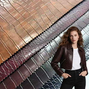 Искусственная искусственная кожа - Product Image 1