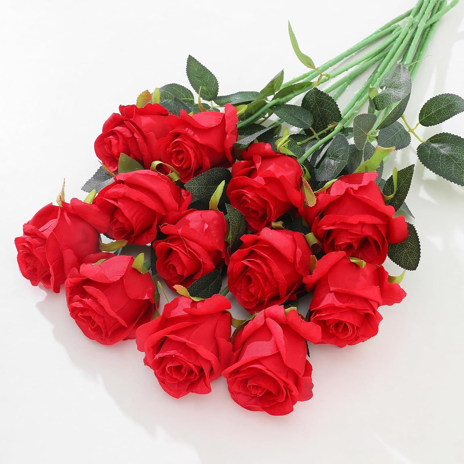 Rosso