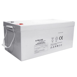 ระบบพลังงานแสงอาทิตย์สำหรับบ้าน 3 กิโลวัตต์ ชุดโซลาร์เซลล์ 3000 วัตต์ - Product Image 2