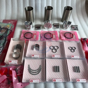 ชุดซ่อมบำรุงเครื่องยนต์ซีรีส์ 403 400 403C 403D 403F - Product Image 2