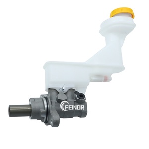 FEINOR Prix bas Haute qualité Maître-cylindre de frein pour NISSAN X-TRAIL D6010-JG80A 600000069110 - Product Image 1
