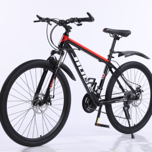 Bán Hot Rocky Mountain xe đạp, đầy đủ hệ thống treo & <span class=keywords><strong>hardtail</strong></span> xe đạp, giá rẻ giá cả cạnh tranh xe đạp leo núi - Product Image 1