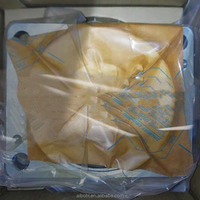 HW0389174-C Reducer Sumbu-T untuk Robot Yaskawa GP180/MS165/MH180, Harga Nego