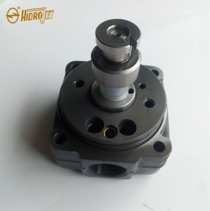 อะไหล่เครื่องยนต์ดีเซล หัวโรเตอร์ 1468334592 ราคาดีที่สุด - Product Image 1