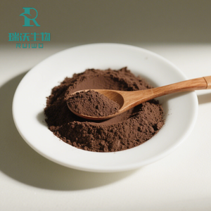 Fábrica de suprimentos <span class=keywords><strong>Shilajit</strong></span> pó puro matéria-prima Natural pó <span class=keywords><strong>Shilajit</strong></span> extrato 40% ácido fúlvico - Product Image 6