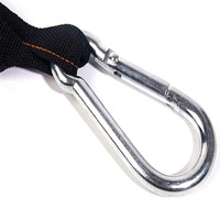 Accueil Sangles de barre de traction Bandes abdominales Suspension Suspension Leg Arm Support Bar Assisted Straps