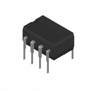 En stock Achetez des composants électroniques en ligne Chargeurs de batteries BQ24401P - Product Image 1