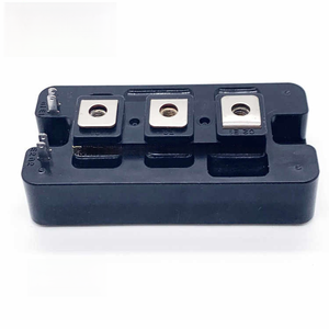 MDW IGBT mô-đun điện transistorp CM150DY-<span class=keywords><strong>24H</strong></span> CM100DY-<span class=keywords><strong>24H</strong></span> <span class=keywords><strong>CM300DY</strong></span>-12H CM200DY-12H cm150dy - Product Image 3