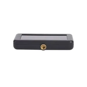 Moniteur FPV 5,8 GHz 40 canaux, écran LCD haute luminosité de 3,0 pouces, résolution 480*320 points, sortie AV, connexion DVR externe pour drone FPV - Product Image 5