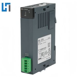 XBL-EIMT XBL-CSEA XBL-RMEA โมดูลควบคุมการเขียนโปรแกรมระบบอัตโนมัติแบบอุตสาหกรรมใหม่ดั้งเดิมคลังสินค้าในคลังสินค้า - Product Image 1