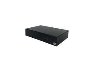Nhà Máy Giá Poe cho HDMI <span class=keywords><strong>Encoder</strong></span> 4K 30Hz liền mạch nhiều-to-nhiều AV ip <span class=keywords><strong>H.264</strong></span> Ethernet web điều khiển đài phát thanh truyền hình phát sóng - Product Image 3
