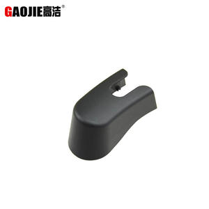 Cubierta del brazo del limpiaparabrisas trasero aplicable a Buick Enclave 2007-2017 25800774 - Product Image 1