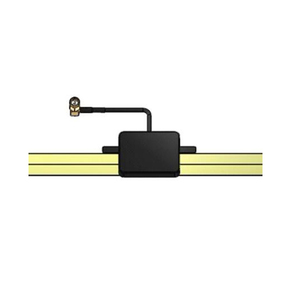 <span class=keywords><strong>Antenne</strong></span> <span class=keywords><strong>TV</strong></span> numérique directionnelle pour véhicule <span class=keywords><strong>Mini</strong></span> Cooper JCD703 DAB / Bande L, meilleure <span class=keywords><strong>antenne</strong></span> <span class=keywords><strong>TV</strong></span> pour voiture - Product Image 3