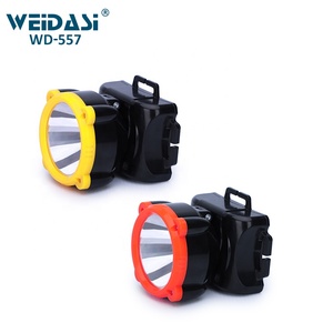 <span class=keywords><strong>Linterna</strong></span> <span class=keywords><strong>de</strong></span> <span class=keywords><strong>cabeza</strong></span> recargable nocturna para trabajo al aire libre, <span class=keywords><strong>linterna</strong></span> <span class=keywords><strong>de</strong></span> <span class=keywords><strong>cabeza</strong></span> para caza - Product Image 2