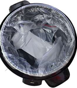 <span class=keywords><strong>Olla</strong></span> a presión eléctrica multifuncional <span class=keywords><strong>de</strong></span> 6 <span class=keywords><strong>litros</strong></span> <span class=keywords><strong>de</strong></span> fábrica con perilla <span class=keywords><strong>de</strong></span> máquina para electrodomésticos <span class=keywords><strong>de</strong></span> cocina uso doméstico comercial - Product Image 3