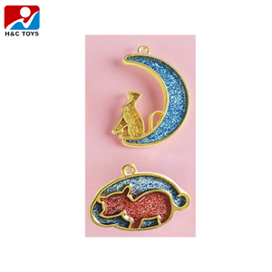 Giocattoli Educativi per Bambini: Kit Fai-da-Te per Creare Cristalli Colorati - <span class=keywords><strong>Gioia</strong></span> Luminosa - Product Image 4