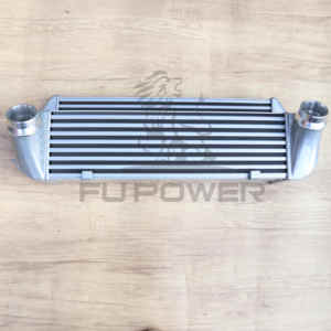 <span class=keywords><strong>Intercooler</strong></span> amélioré pour <span class=keywords><strong>BMW</strong></span> M2 F20 F30 N20 N26 <span class=keywords><strong>N47</strong></span> N55 - Product Image 6