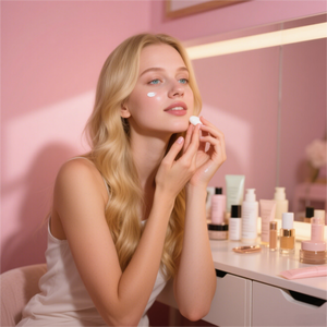 DPG dipropilen glikol cair Harga wangi kelas Cas 110-98-5 - Product Image 4