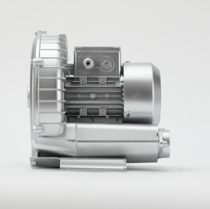 Souffleur d'<span class=keywords><strong>air</strong></span> à turbine haute pression électrique 750W certifié CE, marque SINCEN, lames en alliage d'aluminium, 220V - Product Image 3