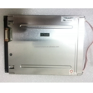 PD064VT5 หน้าจอ LCD ดั้งเดิม 6.4 นิ้ว 640x480 โมดูล LCD สำหรับเครื่องสแกนอุตสาหกรรม, HMI - Product Image 3