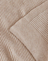 Couverture en laine mérinos pour nouveau-né personnalisée en usine coffret cadeau d'emmaillotage pour literie pour bébé en cachemire