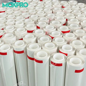 Película protectora de pintura TPU PPF para autos, de alta calidad, 1.52*15m, 7.5 mil, 10 años de garantía, sin amarilleamiento, acabado mate, muy vendida en EE. UU. - Product Image 3