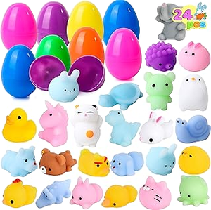 YX YX04 2021 Wholesale <b>Cheap</b> Educational for Toy Mini Stress Relief <b>Pad</b> Made of Rubber Plastic Unisex Kids Age 5-7 Years - Product Image 1