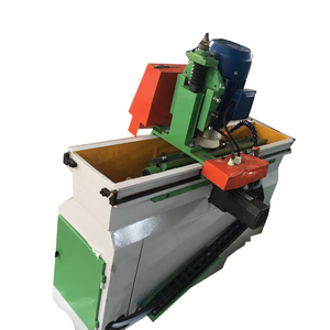 Frantoio automatico lama di macinazione macchine affilatrice macchina affilatrice - Product Image 4