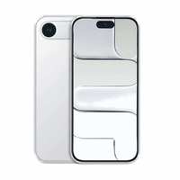 Téléphone 17 Air 512 Go 1024 Go 5G Smartphone pour Téléphone 17 Pro Max 17 Air 17 Pro 17 Original 6,9 Pouces Téléphones Mobiles