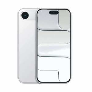 Teléfono 17 Air 512GB 1024 GB 5G, Teléfono Inteligente para Phone 17 Pro <span class=keywords><strong>Max</strong></span>, 17 Air, 17 Pro, 17 Original, 6.9 Pulgadas, Teléfonos Móviles - Product Image 1