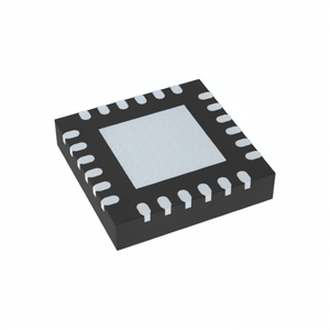SI4745-C10-GMR ตัวรับสัญญาณ RF มีสินค้าในสต็อก - Product Image 1