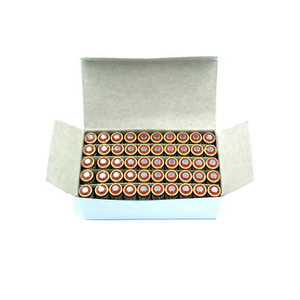 Di alta Qualità <span class=keywords><strong>23A</strong></span> <span class=keywords><strong>12V</strong></span> Super <span class=keywords><strong>Batteria</strong></span> Alcalina A Secco - Product Image 5