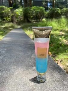 Pasta Dental Blanqueadora con Niacinamida BodyAccell, la <span class=keywords><strong>Mejor</strong></span> <span class=keywords><strong>para</strong></span> <span class=keywords><strong>Blanquear</strong></span> <span class=keywords><strong>los</strong></span> <span class=keywords><strong>Dientes</strong></span>, Refrescar el Aliento, Eliminar Manchas, Amarilleamiento y Mal Aliento (Venta al Por Mayor) - Product Image 6