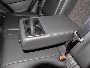 <span class=keywords><strong>Nissan</strong></span> X-Trail <span class=keywords><strong>E</strong></span>-POWER 2023, super hybride, double moteur, transmission intégrale, édition de luxe, conduite électrique avancé<span class=keywords><strong>e</strong></span>, performances fluides, SUV haut de gamme - Product Image 4