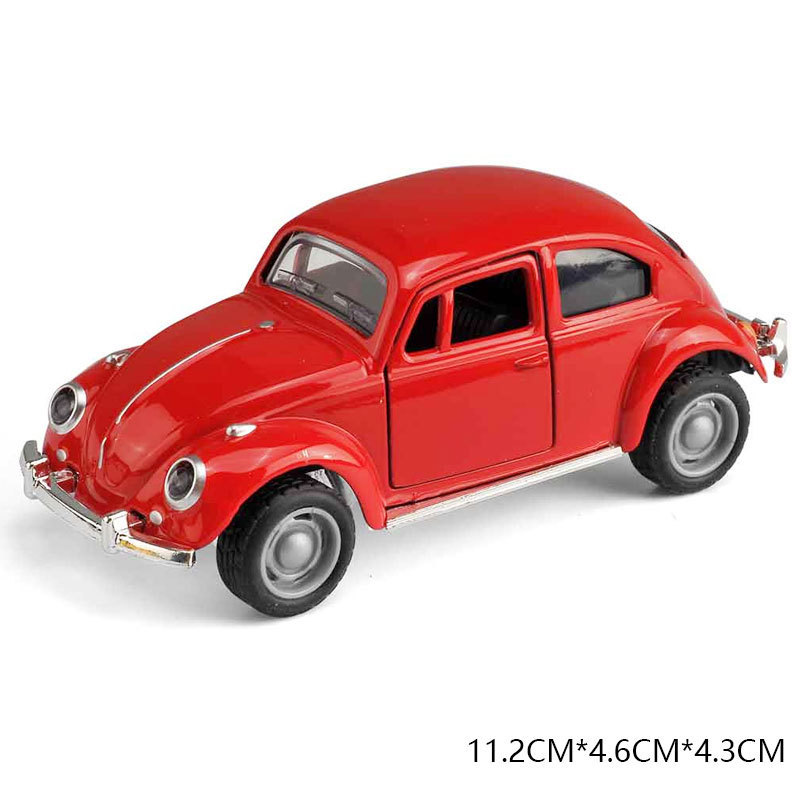 Rosso 1