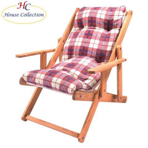 สีแดงและสีขาว