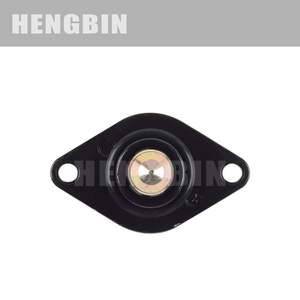 Válvula de Mariposa de Ralentí Modelo 00600 A95140 9942898 9943223 9949146 556004 000994914 - Product Image 5