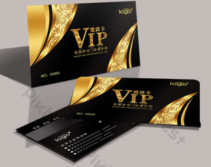 Tarjetas PVC Blancas Vacías para Impresión por Transferencia de Calor, Chip NTAG213 NFC 13.56MHz, Control de Acceso, Mini Etiqueta, Embalaje en Caja - Product Image 5