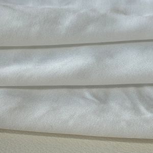 Kain Viscose Twill 30S 2/2 Berkualitas Baik, Tersedia, untuk Blus dan Gaun Wanita - Product Image 4