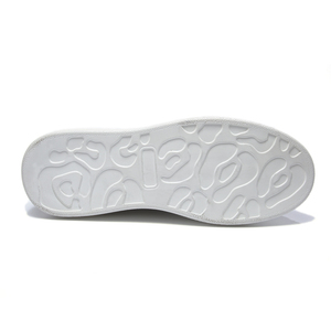 Zapatos Deportivos de Alta Calidad para Hombre, Estilo Casual, para Uso Diario, Calzado de Moda, Estilo para Caminar, Zapatos Grises para Hombre, Zapatos de Oficina - Product Image 3