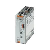 2858564 VAL-MS 320/3 + 1 Phoenix contatto tipo 2 sovratensione