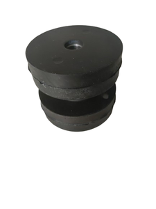 Isolateur avant AT344141 <span class=keywords><strong>Lord</strong></span> pour <span class=keywords><strong>John</strong></span> Deere - Product Image 2