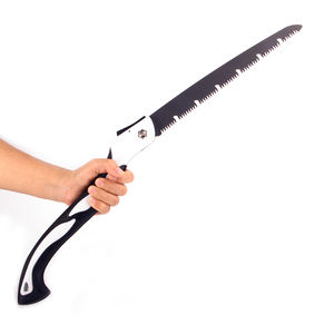 Scie pliable Scie de jardin pour entreprise d'<span class=keywords><strong>entretien</strong></span> <span class=keywords><strong>ménager</strong></span> et <span class=keywords><strong>aide</strong></span> au service - Product Image 5