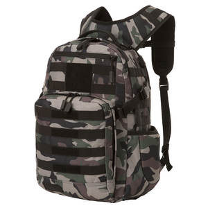 Mochila de Camping Funcional de Alta Calidad, Mochila de Pesca, Viaje, Caza, Equipaje, Mochila Impermeable de Camuflaje para Caza - Product Image 4