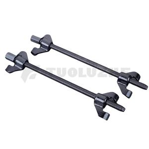 Compresseur <span class=keywords><strong>de</strong></span> ressort <span class=keywords><strong>de</strong></span> serrage <span class=keywords><strong>de</strong></span> bobine <span class=keywords><strong>de</strong></span> jambe <span class=keywords><strong>de</strong></span> force universelle <span class=keywords><strong>de</strong></span> processus <span class=keywords><strong>de</strong></span> forgeage <span class=keywords><strong>de</strong></span> 380mm - Product Image 1