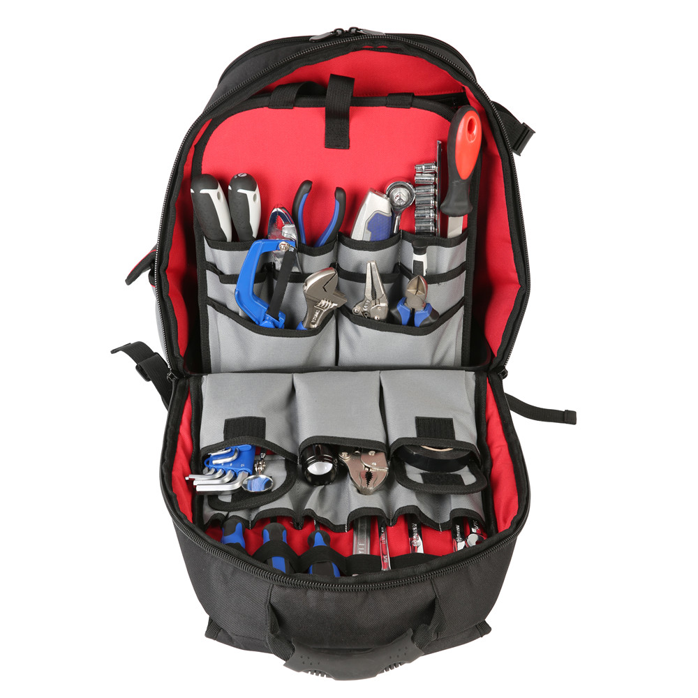 Tool Bag For Electrician China Trade,Buy China Direct From Tool Tool Bag For Electrician China Trade,Buy China Direct From Tool