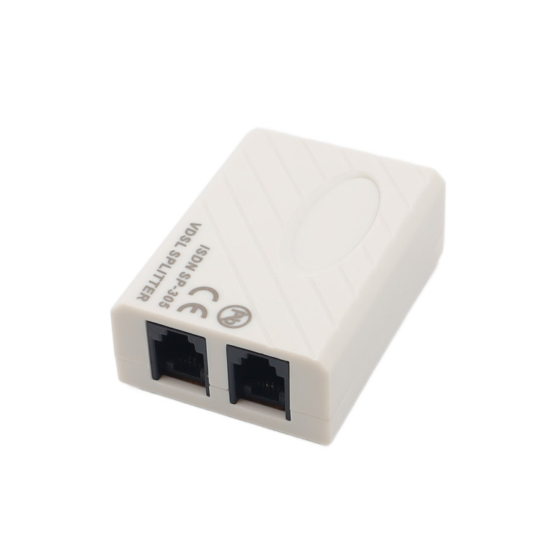 VDSL ISDN SP 525 Micro Filter